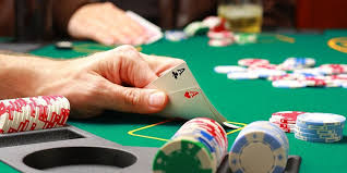 Онлайн казино Slott Casino